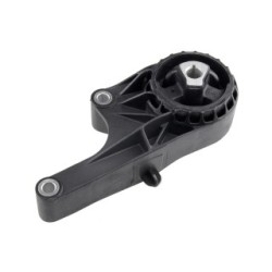Front Lower Engine Mounting for VAUXHALL  SAAB INSIGNIA  9-5 OE 0684612