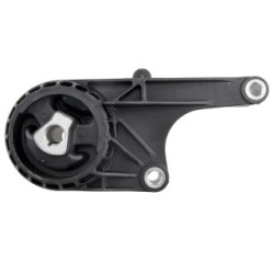 Front Lower Engine Mounting for VAUXHALL  SAAB INSIGNIA  9-5 OE 0684612