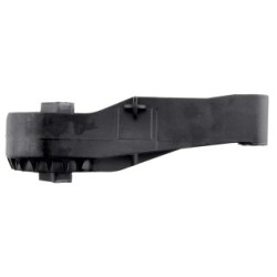 Front Lower Engine Mounting for VAUXHALL  SAAB INSIGNIA  9-5 OE 0684612