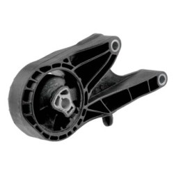 Left Engine Mounting for VAUXHALL INSIGNIA OE 176358
