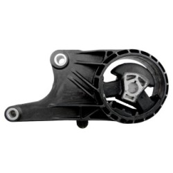 Left Engine Mounting for VAUXHALL INSIGNIA OE 176358