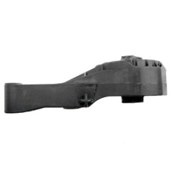 Left Engine Mounting for VAUXHALL INSIGNIA OE 176358