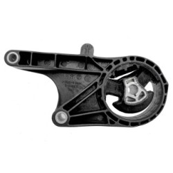 Left Engine Mounting for VAUXHALL INSIGNIA OE 176358