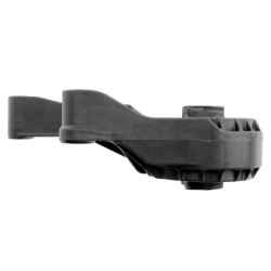 Left Engine Mounting for VAUXHALL INSIGNIA OE 176358