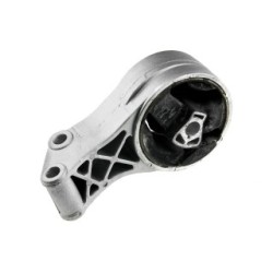 Rear Lower Engine Mounting for VAUXHALL INSIGNIA OE 0684620