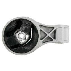 Rear Lower Engine Mounting for VAUXHALL INSIGNIA OE 0684620
