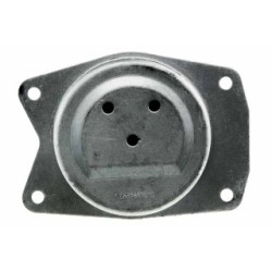 Left Engine Mounting for VAUXHALL INSIGNIA OE 0682028