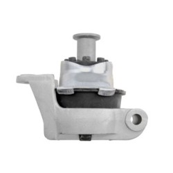 Rear Upper Engine Mounting for VAUXHALL  RENAULT  OE 0682502