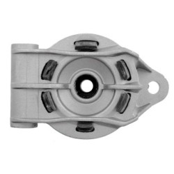 Rear Upper Engine Mounting for VAUXHALL  RENAULT  OE 0682502
