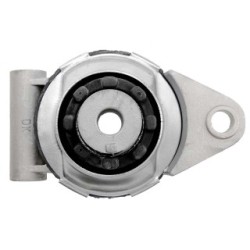 Rear Upper Engine Mounting for VAUXHALL  RENAULT  OE 0682502