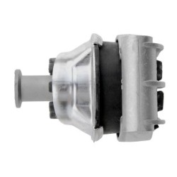 Rear Upper Engine Mounting for VAUXHALL  RENAULT  OE 0682502