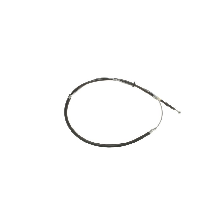 Hand Brake Cable - RIDEX 124C0145