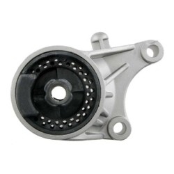 Front Engine Mounting for VAUXHALL ASTRA  ZAFIRA  ASTRAVAN OE 0684697