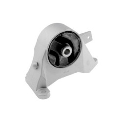 Front Engine Mounting for FIAT  VAUXHALL  SAAB OE 46832403