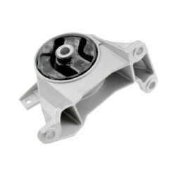 Front Engine Mounting for FIAT  VAUXHALL  SAAB OE 46832403