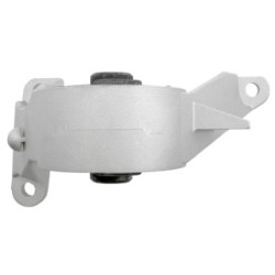 Front Engine Mounting for FIAT  VAUXHALL  SAAB OE 46832403
