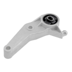 Engine Mounting System Holder for VAUXHALL OE 0846000