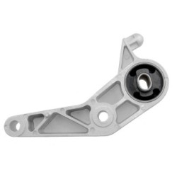 Engine Mounting System Holder for VAUXHALL OE 0846000