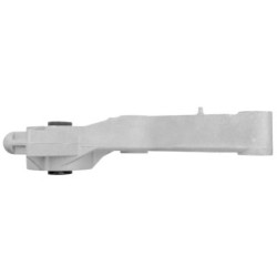 Engine Mounting System Holder for VAUXHALL OE 0846000