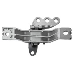 Right Engine Mounting for CHEVROLET  VAUXHALL CAPTIVA  ANTARA OE 4805363