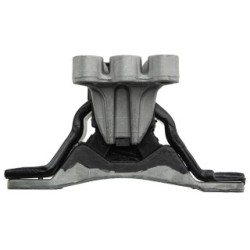 Front Right Engine Mounting for VAUXHALL ANTARA OE 96626769