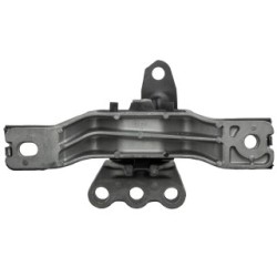 Front Right Engine Mounting for VAUXHALL ANTARA OE 96626769