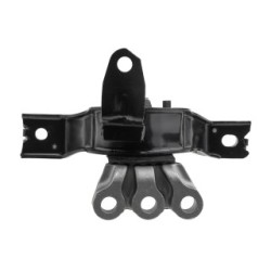 Front Right Engine Mounting for VAUXHALL ANTARA OE 96626769