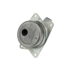 Left Engine Mounting for VAUXHALL  SAAB OE 5684650