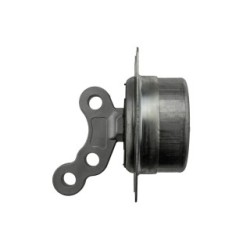Left Engine Mounting for VAUXHALL  SAAB OE 5684650