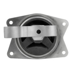 Left Engine Mounting for VAUXHALL  SAAB OE 5684650