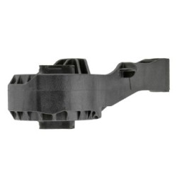Front Engine Mounting for VAUXHALL OE 0684216