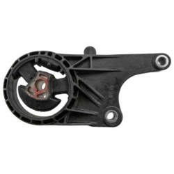 Front Engine Mounting for VAUXHALL OE 0684216