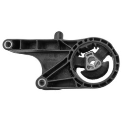 Front Engine Mounting for VAUXHALL OE 0684216