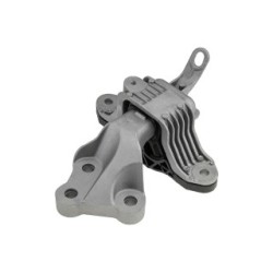 Left Engine Mounting for VAUXHALL ASTRA  CASCADA  ZAFIRA OE 0682065