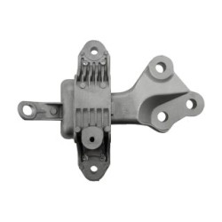 Left Engine Mounting for VAUXHALL ASTRA  CASCADA  ZAFIRA OE 0682065