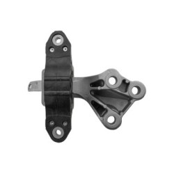 Left Engine Mounting for VAUXHALL ASTRA  CASCADA  ZAFIRA OE 0682065