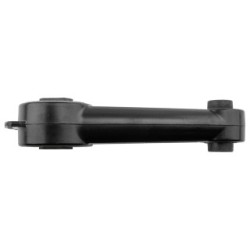 Rear Engine Mounting for PORSCHE CAYENNE OE 955.375.10113