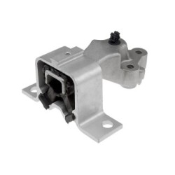 Right Engine Mounting for DACIA LOGAN  SANDERO OE 112323142R