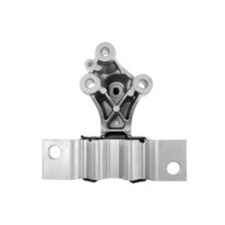 Right Engine Mounting for DACIA LOGAN  SANDERO OE 112323142R