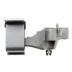 Right Engine Mounting for DACIA LOGAN  SANDERO OE 112323142R