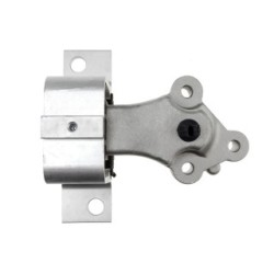 Right Engine Mounting for DACIA LOGAN  SANDERO OE 112323142R