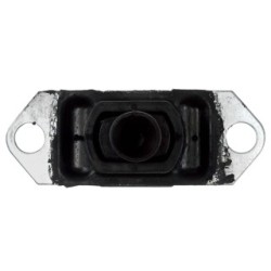 Left Engine Mounting for DACIA  RENAULT  OE 8200297939