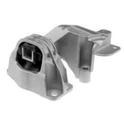 Right Engine Mounting for DACIA  RENAULT  OE 8200805805