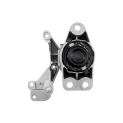Right Engine Mounting for DACIA  RENAULT  OE 8200805805