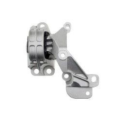 Right Engine Mounting for DACIA  RENAULT  OE 8200805805