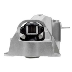 Right Engine Mounting for DACIA  RENAULT  OE 8200805805