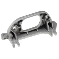 Left Engine Mounting for DACIA SANDERO OE 8200216113