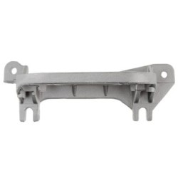 Left Engine Mounting for DACIA SANDERO OE 8200216113