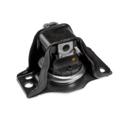 Right Engine Mounting for DACIA  RENAULT  OE 8200042456