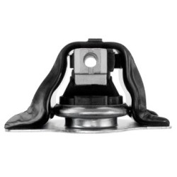 Right Engine Mounting for DACIA  RENAULT  OE 8200042456